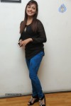 Madhu Shalini New Stills - 63 of 79