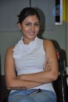 Madhu Shalini Stills - 5 of 33