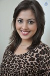 Madhu Shalini Stills - 9 of 96