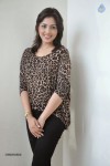 Madhu Shalini Stills - 10 of 96