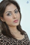 Madhu Shalini Stills - 11 of 96
