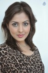 Madhu Shalini Stills - 13 of 96
