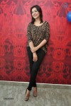 Madhu Shalini Stills - 14 of 96