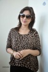 Madhu Shalini Stills - 18 of 96