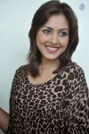 Madhu Shalini Stills - 20 of 96