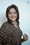 Madhu Shalini Stills - 47 of 96