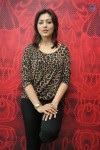 Madhu Shalini Stills - 48 of 96