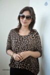 Madhu Shalini Stills - 49 of 96
