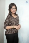 Madhu Shalini Stills - 52 of 96