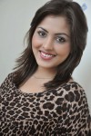 Madhu Shalini Stills - 54 of 96