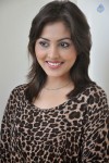 Madhu Shalini Stills - 58 of 96