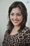 Madhu Shalini Stills - 61 of 96
