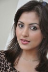 Madhu Shalini Stills - 71 of 96
