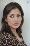 Madhu Shalini Stills - 72 of 96
