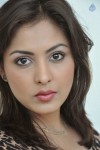 Madhu Shalini Stills - 73 of 96