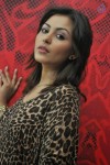Madhu Shalini Stills - 75 of 96
