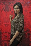Madhu Shalini Stills - 82 of 96