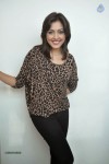Madhu Shalini Stills - 86 of 96