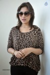Madhu Shalini Stills - 89 of 96