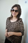 Madhu Shalini Stills - 90 of 96