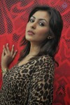 Madhu Shalini Stills - 91 of 96