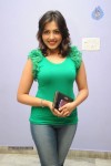 Madhu Shalini Stills - 6 of 50