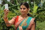 Madhu Sharma In Pravarakyudu Movie Stills - 8 of 26