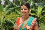 Madhu Sharma In Pravarakyudu Movie Stills - 11 of 26