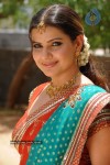 Madhu Sharma In Pravarakyudu Movie Stills - 12 of 26