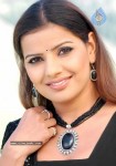 Madhu Sharma Latest Gallery - 12 of 41