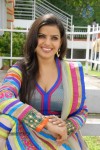 Madhu Sharma Latest Stills - 4 of 73