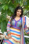 Madhu Sharma Latest Stills - 7 of 73