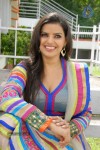 Madhu Sharma Latest Stills - 12 of 73