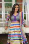Madhu Sharma Latest Stills - 51 of 73