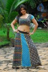 Madhu Sharma New Stills - 3 of 31