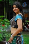 Madhu Sharma New Stills - 6 of 31