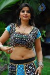 Madhu Sharma New Stills - 8 of 31