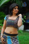 Madhu Sharma New Stills - 10 of 31