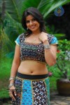 Madhu Sharma New Stills - 12 of 31
