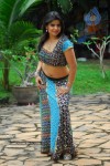 Madhu Sharma New Stills - 13 of 31