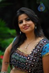 Madhu Sharma New Stills - 15 of 31