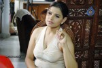 Madhu Sharma Spicy Gallery - 15 of 19