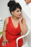 Madhulagna Das Latest Stills - 4 of 92