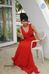 Madhulagna Das Latest Stills - 8 of 92