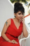 Madhulagna Das Latest Stills - 10 of 92