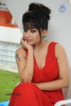 Madhulagna Das Latest Stills - 11 of 92