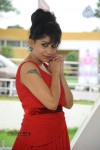 Madhulagna Das Latest Stills - 15 of 92