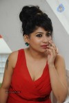 Madhulagna Das Latest Stills - 17 of 92