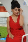 Madhulagna Das Latest Stills - 43 of 92