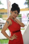 Madhulagna Das Latest Stills - 47 of 92